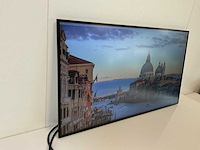 Hp (z27u g3) 27”, 2560x1440 (qhd) ips monitor - afbeelding 3 van  6