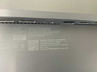 Hp (z27u g3) 27”, 2560x1440 (qhd) ips monitor - afbeelding 6 van  6