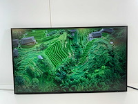 Hp (z27u g3) 27", 2560x1440 (qhd) ips monitor - afbeelding 1 van  6