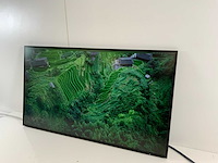 Hp (z27u g3) 27", 2560x1440 (qhd) ips monitor - afbeelding 3 van  6