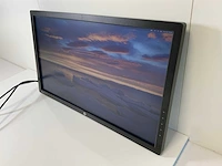 Hp (z27x) 27”, 2560x1440 (qhd) ips monitor - afbeelding 2 van  7