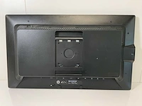 Hp (z27x) 27”, 2560x1440 (qhd) ips monitor - afbeelding 4 van  7