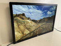 Hp (z30i) 30”, 2560x1600 (wqxga) ips monitor - afbeelding 2 van  6