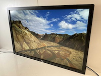 Hp (z30i) 30”, 2560x1600 (wqxga) ips monitor - afbeelding 3 van  6