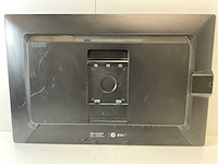 Hp (z30i) 30”, 2560x1600 (wqxga) ips monitor - afbeelding 4 van  6