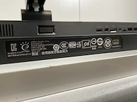 Hp (z32) 32”, 3840x2160 (4k) ips monitor - afbeelding 6 van  6