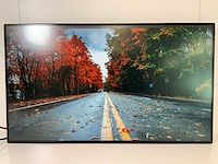 Hp (z32) 32”, 3840x2160 (uhd) ips monitor - afbeelding 1 van  6