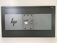Hp (z32) 32”, 3840x2160 (uhd) ips monitor - afbeelding 4 van  6
