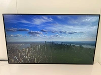 Hp (z32) 32”, 3840x2160 (uhd) ips monitor - afbeelding 1 van  7