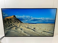Hp (z32) 32”, 3840x2160 (uhd) ips monitor - afbeelding 1 van  6