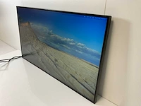 Hp (z32) 32”, 3840x2160 (uhd) ips monitor - afbeelding 2 van  6