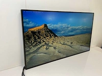Hp (z32) 32”, 3840x2160 (uhd) ips monitor - afbeelding 3 van  6