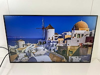 Hp (z32) 32”, 3840x2160 (uhd) ips monitor - afbeelding 1 van  6