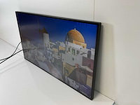 Hp (z32) 32”, 3840x2160 (uhd) ips monitor - afbeelding 2 van  6