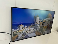 Hp (z32) 32”, 3840x2160 (uhd) ips monitor - afbeelding 3 van  6