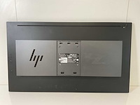 Hp (z32) 32”, 3840x2160 (uhd) ips monitor - afbeelding 4 van  6
