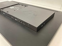 Hp (z32) 32”, 3840x2160 (uhd) ips monitor - afbeelding 5 van  6