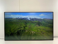 Hp (z32) 32", 3840x2160 (uhd) ips monitor - afbeelding 1 van  6