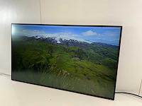 Hp (z32) 32", 3840x2160 (uhd) ips monitor - afbeelding 3 van  6