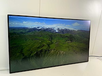 Hp (z32) 32", 3840x2160 (uhd) ips monitor - afbeelding 2 van  6