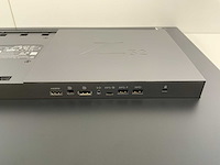 Hp (z32) 32", 3840x2160 (uhd) ips monitor - afbeelding 6 van  6