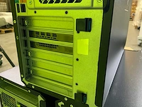Hp z4 g4 workstation desktop (3x) - afbeelding 3 van  4