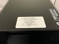 Hp z4 g4 workstation desktop - afbeelding 2 van  8