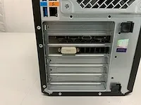 Hp z4 g4 workstation desktop - afbeelding 7 van  7