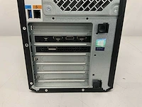 Hp z4 g4 workstation (i9-gen10) desktop - afbeelding 7 van  8
