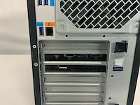Hp z4 g4 workstation - afbeelding 7 van  8