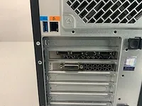 Hp z4 g4 workstation - afbeelding 8 van  8