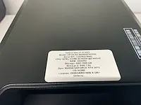 Hp z4 g4 workstation - afbeelding 7 van  8