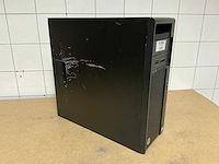 Hp z440 - e5-1620 v4 desktop - afbeelding 2 van  6