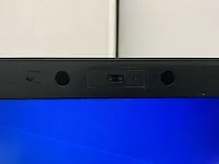 Hp zbook 15 g5 (i7-gen8) laptop - afbeelding 3 van  9