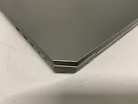 Hp zbook 15 g5 (i7-gen8) laptop - afbeelding 9 van  9