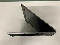 Hp zbook 15 g5 (i7-gen8) laptop - afbeelding 5 van  8