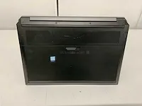 Hp zbook 15 g5 (i7-gen8) laptop - afbeelding 6 van  8