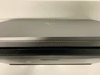Hp zbook 15 g5 (i7 gen8) laptop - afbeelding 2 van  11