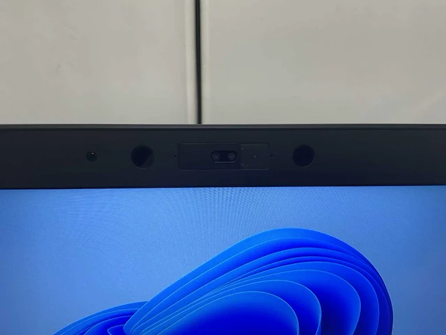 Hp zbook 15 g5 (i7) laptop - afbeelding 3 van  8