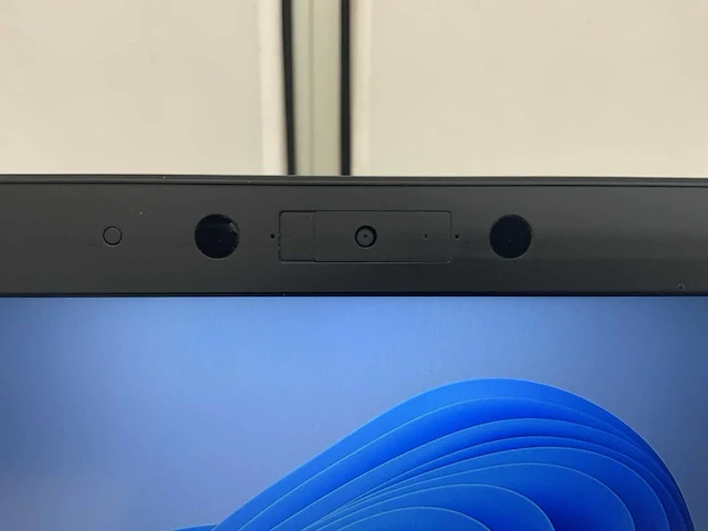 Hp zbook 15 g6 (i9-gen9) laptop - afbeelding 3 van  8