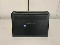 Hp zbook 15 g6 (i9-gen9) laptop - afbeelding 7 van  8
