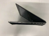 Hp zbook 15 g6 (i9-gen9) laptop - afbeelding 5 van  8