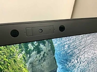 Hp zbook 15 g6 (i9 gen9) laptop - afbeelding 4 van  8
