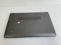 Hp zbook 15u g5 15.6", core(tm) i7 8th gen, 32 gb ram, 512 gb nvme amd radeon pro wx 3100 2 gb mobile workstation - afbeelding 6 van  6