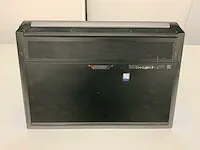 Hp zbook 17 g5 (i7-gen8) laptop - afbeelding 7 van  8