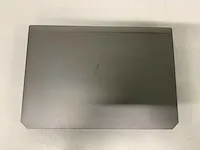 Hp zbook 17 g5 (i7-gen8) laptop - afbeelding 8 van  8