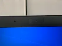 Hp zbook 17 g5 (i7-gen8) laptop - afbeelding 2 van  8