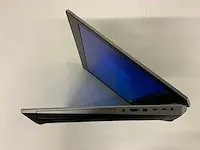 Hp zbook 17 g5 (i7-gen8) laptop - afbeelding 6 van  8