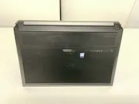 Hp zbook 17 g5 (i7-gen8) laptop - afbeelding 7 van  8