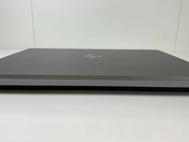 Hp zbook 17 g6 17”, core(tm) i9 9th gen, 64 gb ram, 1 tb nvme, nvidia quadro rtx 5000 16 gb mobile workstation - afbeelding 6 van  8